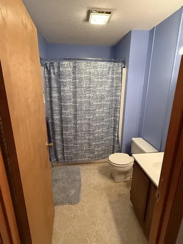 64 Bayberry Lane South Burlington VT 05403