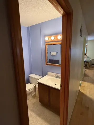 64 Bayberry Lane South Burlington VT 05403