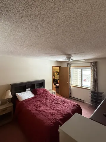 64 Bayberry Lane South Burlington VT 05403