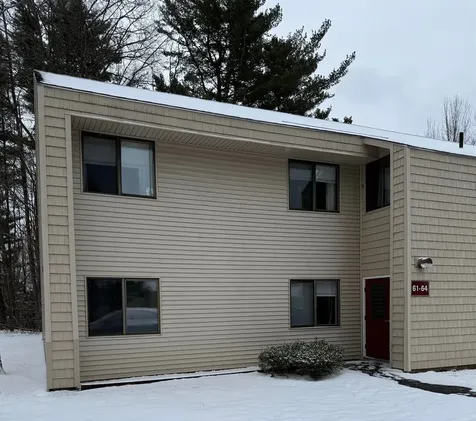 64 Bayberry Lane South Burlington VT 05403