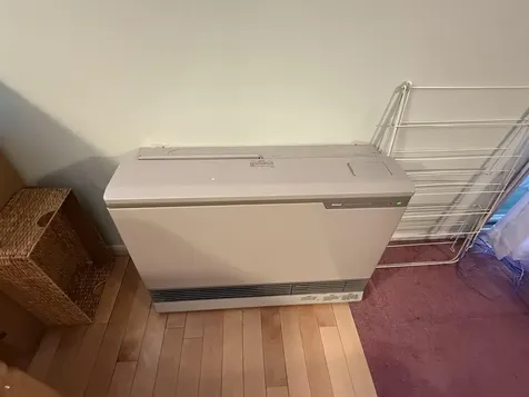 64 Bayberry Lane South Burlington VT 05403