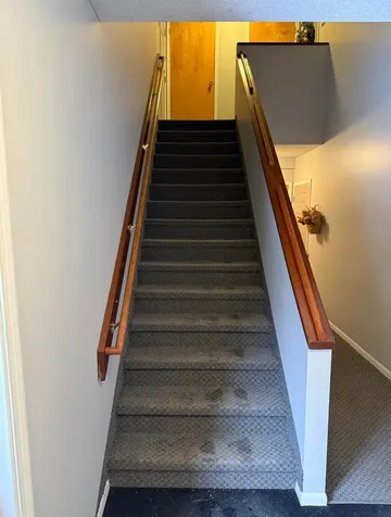 64 Bayberry Lane South Burlington VT 05403