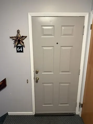 64 Bayberry Lane South Burlington VT 05403