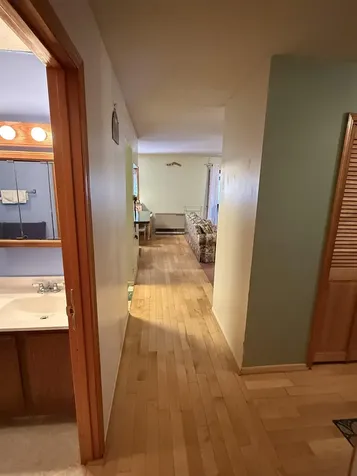 64 Bayberry Lane South Burlington VT 05403