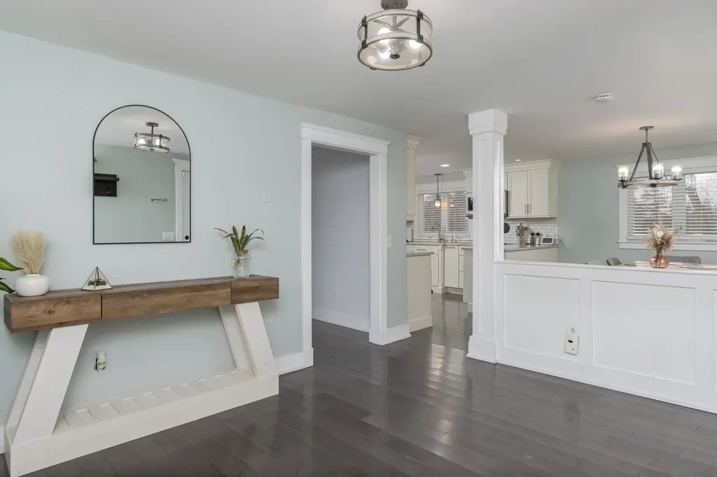 481 Woodlawn Ridge Road Pembroke NH 03275