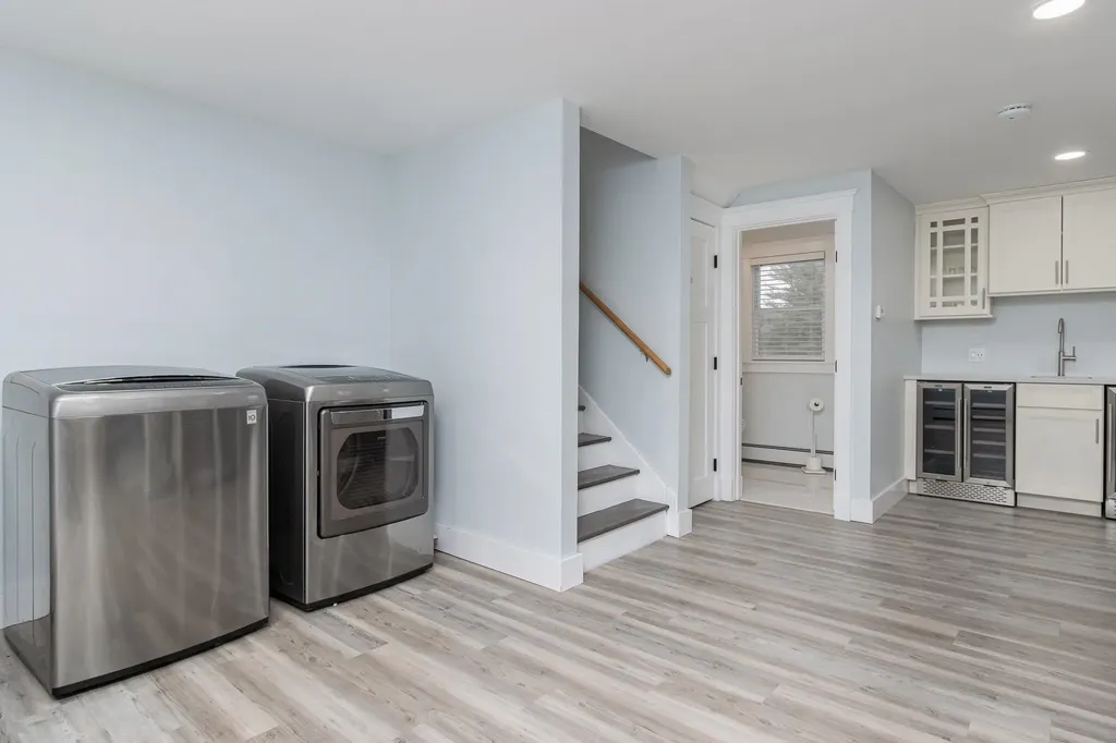 481 Woodlawn Ridge Road Pembroke NH 03275