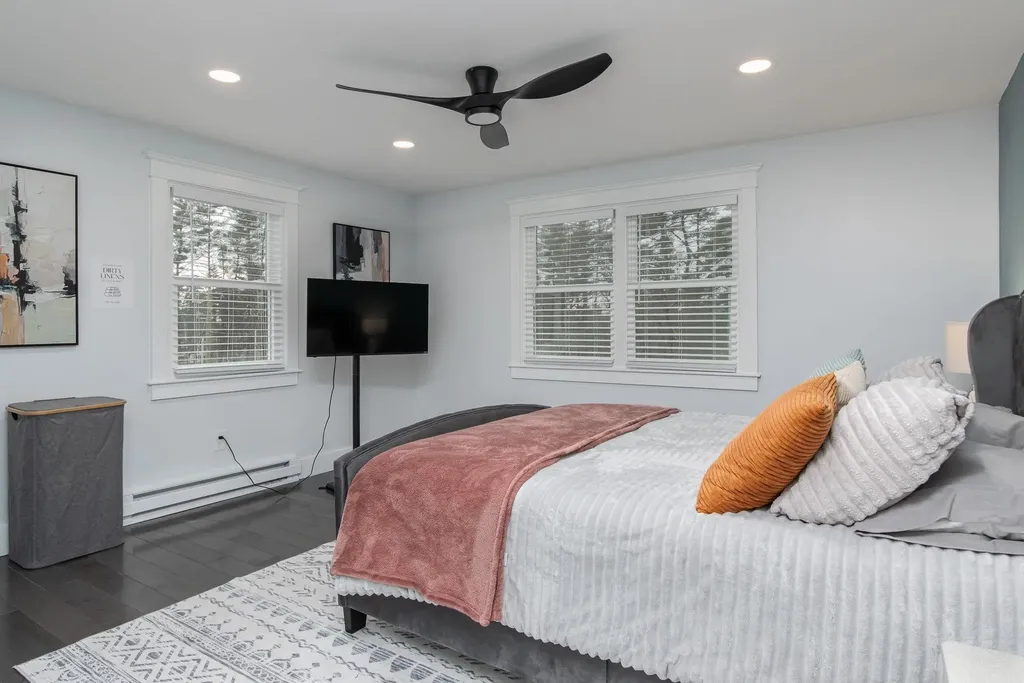 481 Woodlawn Ridge Road Pembroke NH 03275