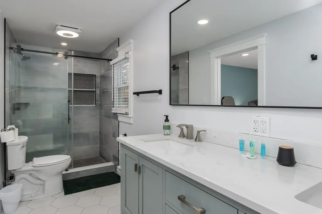 481 Woodlawn Ridge Road Pembroke NH 03275