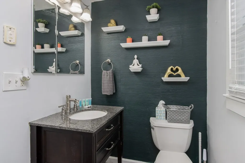 481 Woodlawn Ridge Road Pembroke NH 03275