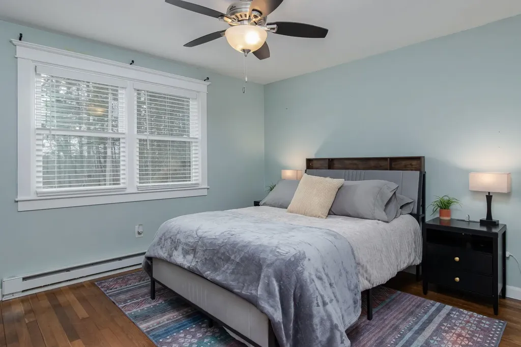 481 Woodlawn Ridge Road Pembroke NH 03275