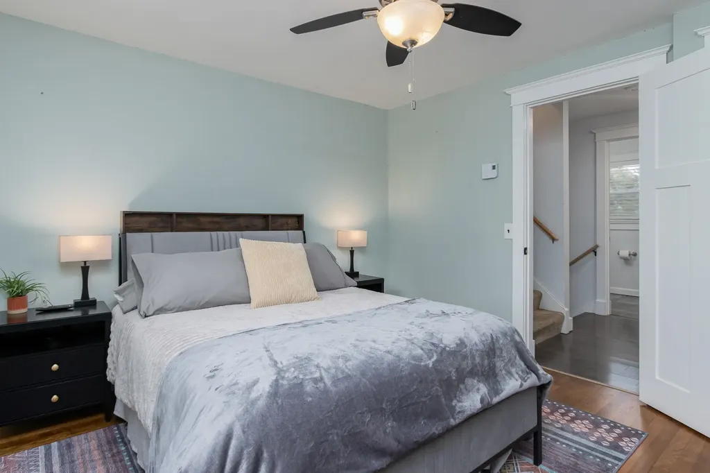 481 Woodlawn Ridge Road Pembroke NH 03275