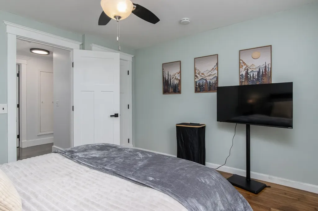 481 Woodlawn Ridge Road Pembroke NH 03275