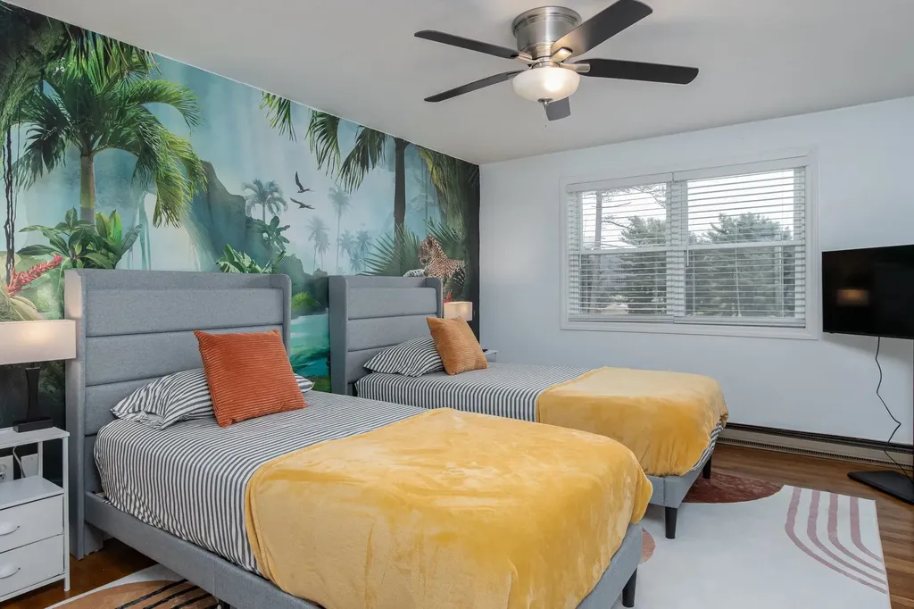 481 Woodlawn Ridge Road Pembroke NH 03275