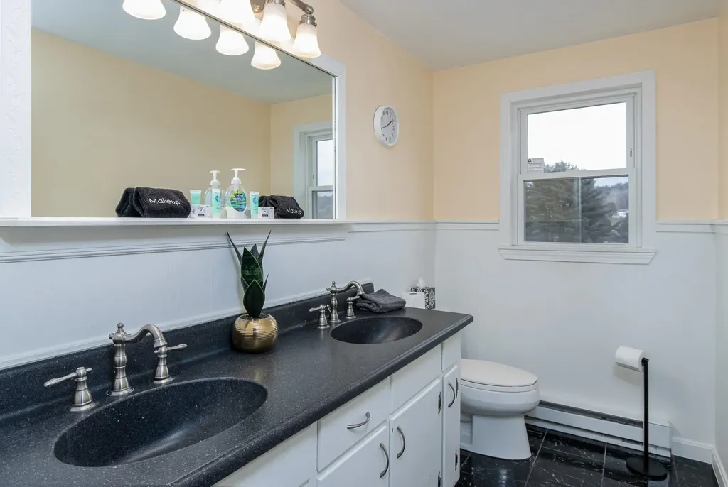 481 Woodlawn Ridge Road Pembroke NH 03275