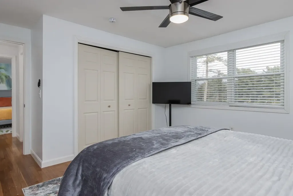 481 Woodlawn Ridge Road Pembroke NH 03275