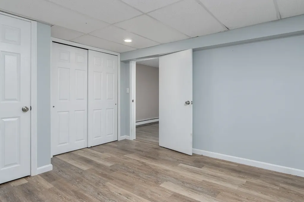 481 Woodlawn Ridge Road Pembroke NH 03275