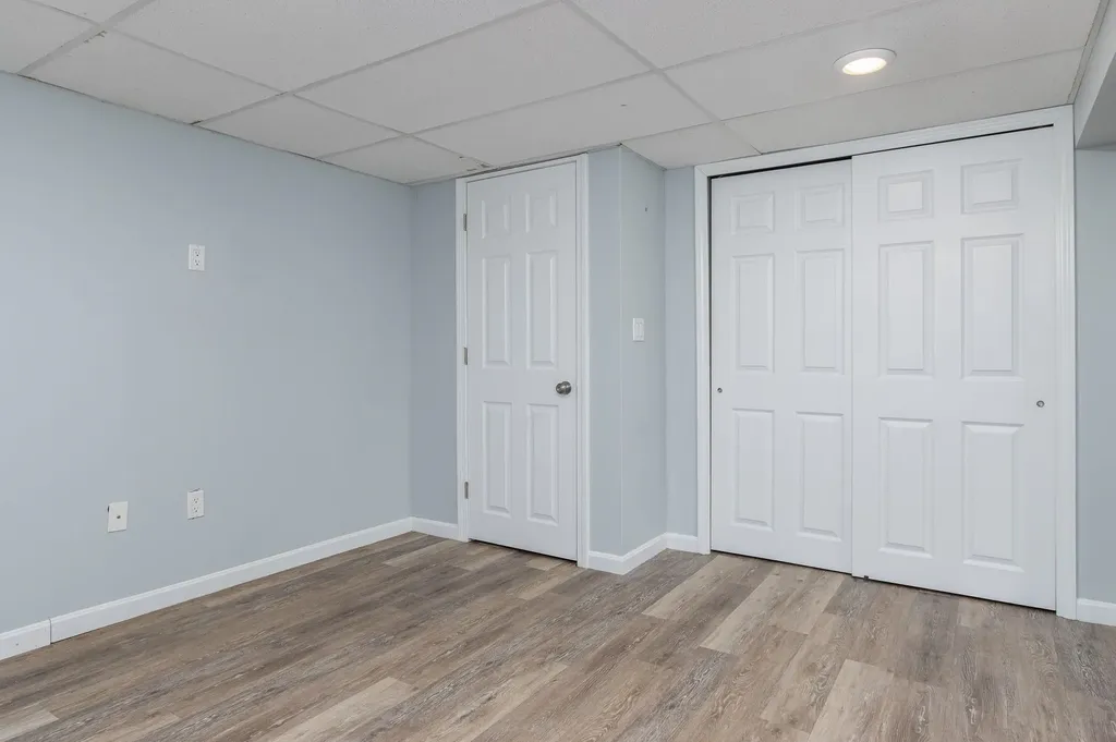 481 Woodlawn Ridge Road Pembroke NH 03275