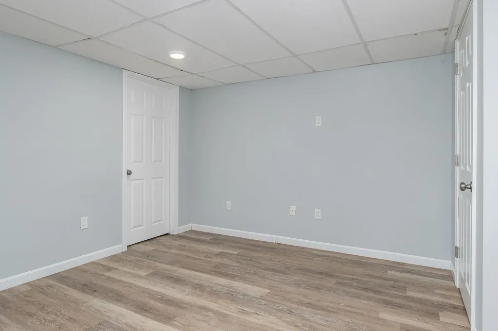 481 Woodlawn Ridge Road Pembroke NH 03275