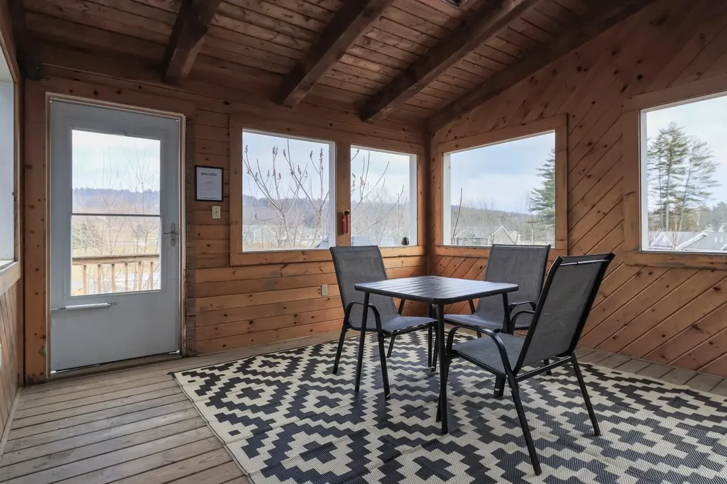 481 Woodlawn Ridge Road Pembroke NH 03275