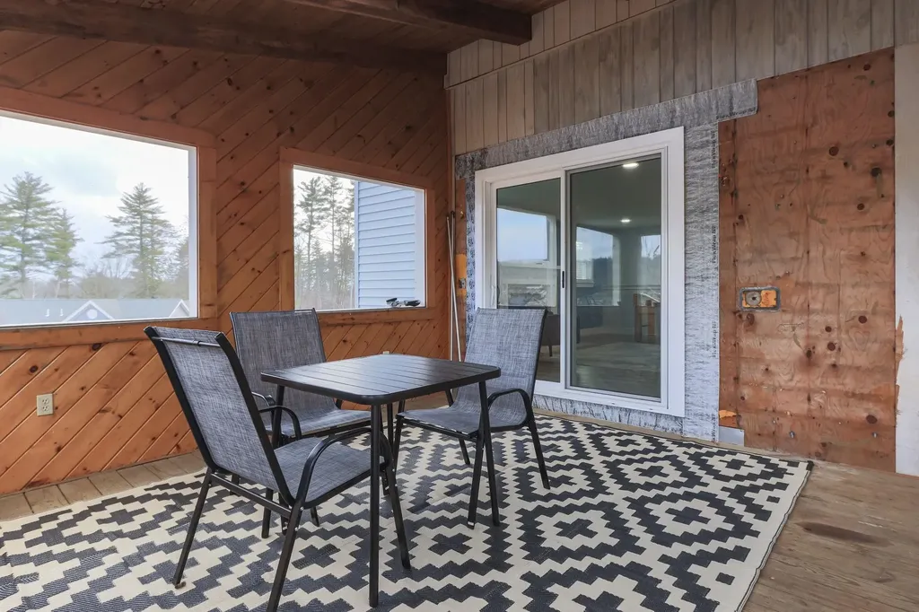 481 Woodlawn Ridge Road Pembroke NH 03275