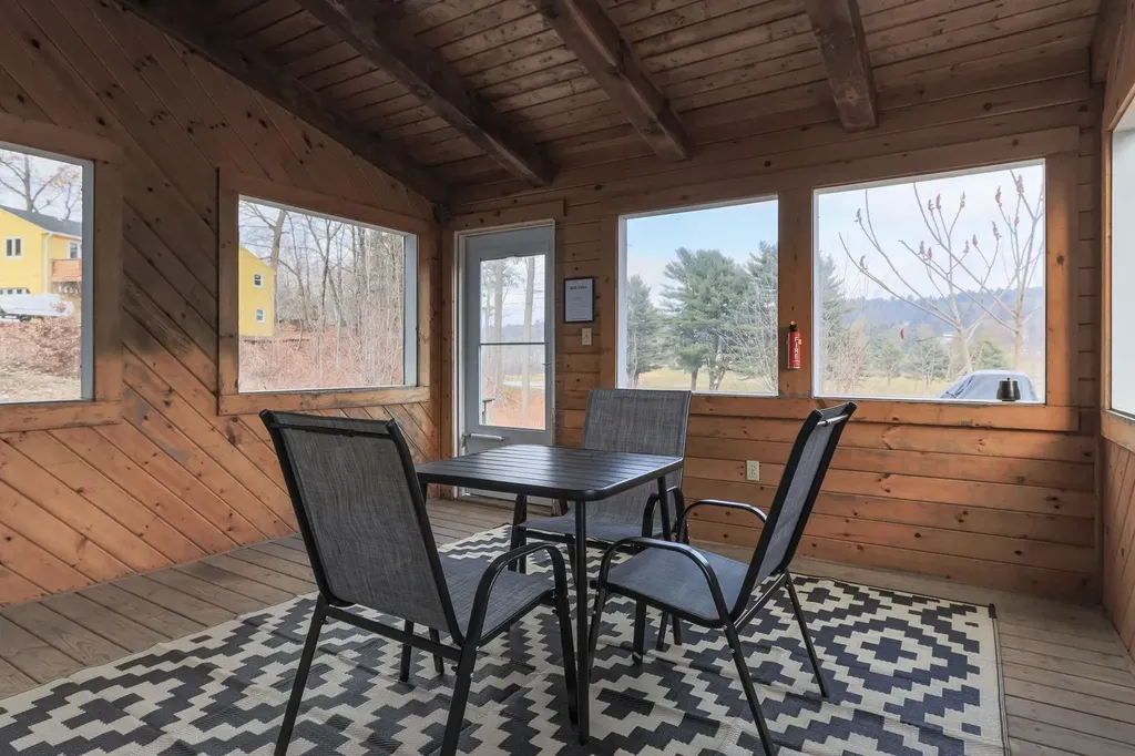 481 Woodlawn Ridge Road Pembroke NH 03275