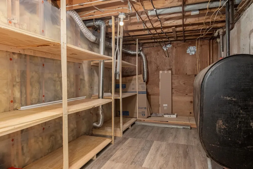 481 Woodlawn Ridge Road Pembroke NH 03275