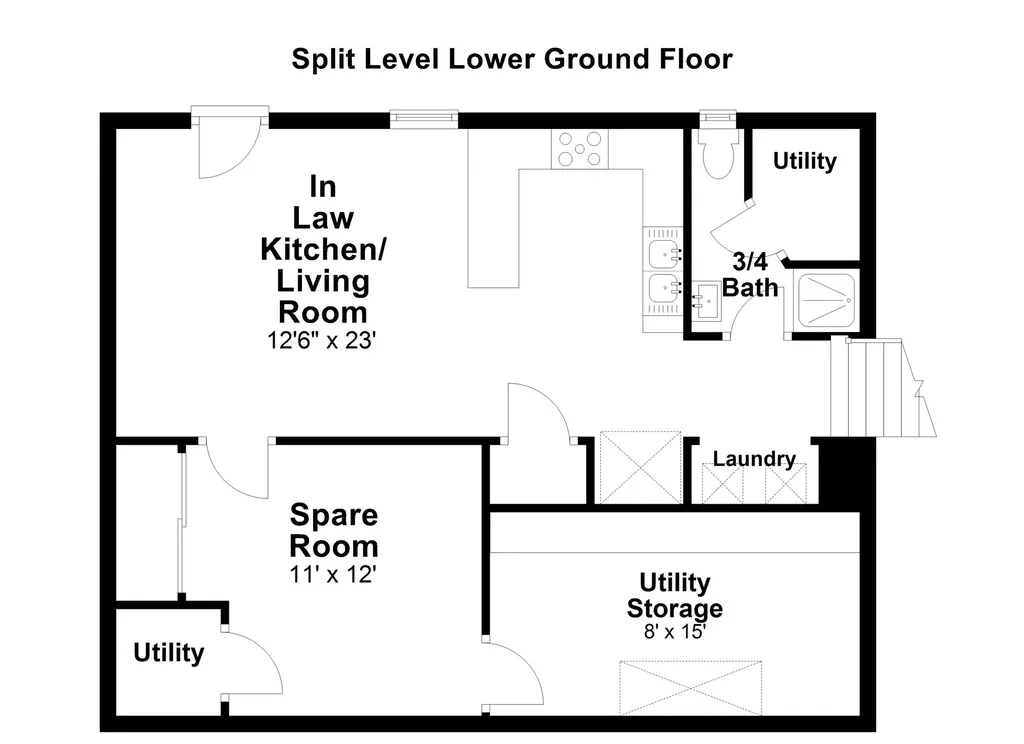 481 Woodlawn Ridge Road Pembroke NH 03275