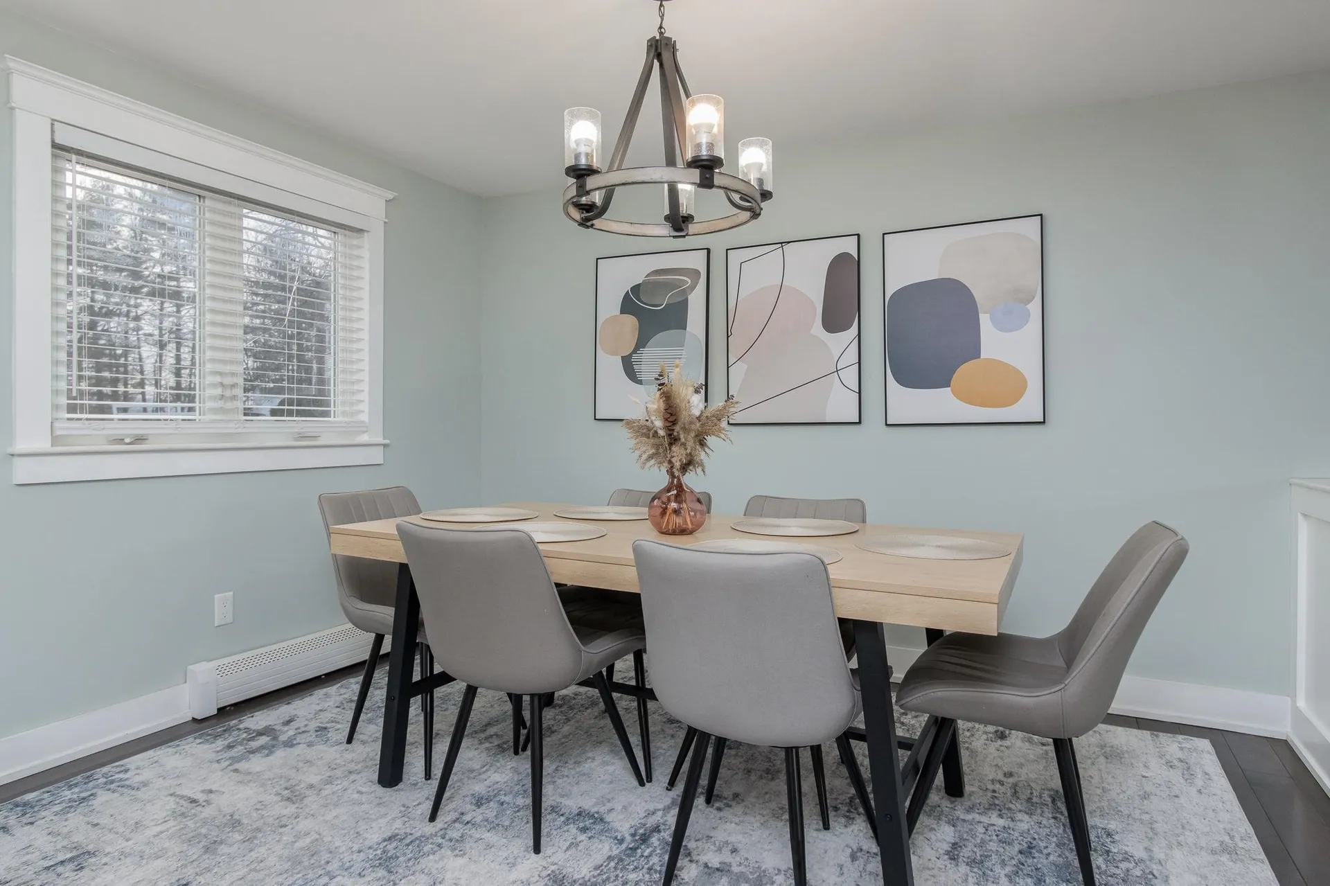 481 Woodlawn Ridge Road Pembroke NH 03275