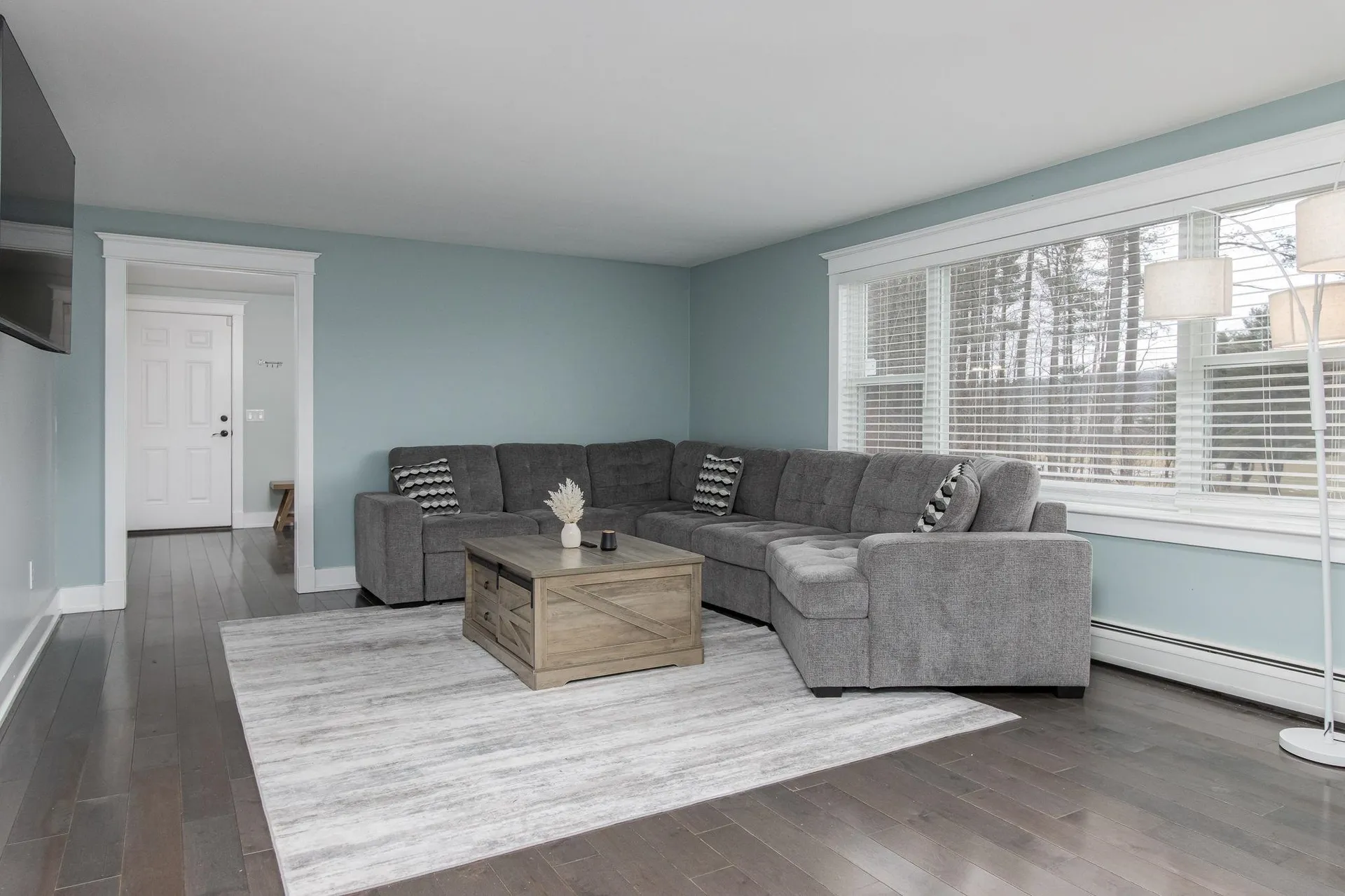 481 Woodlawn Ridge Road Pembroke NH 03275