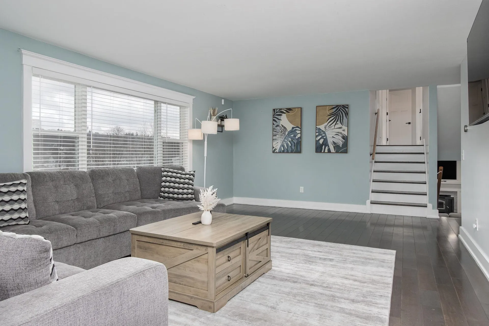 481 Woodlawn Ridge Road Pembroke NH 03275