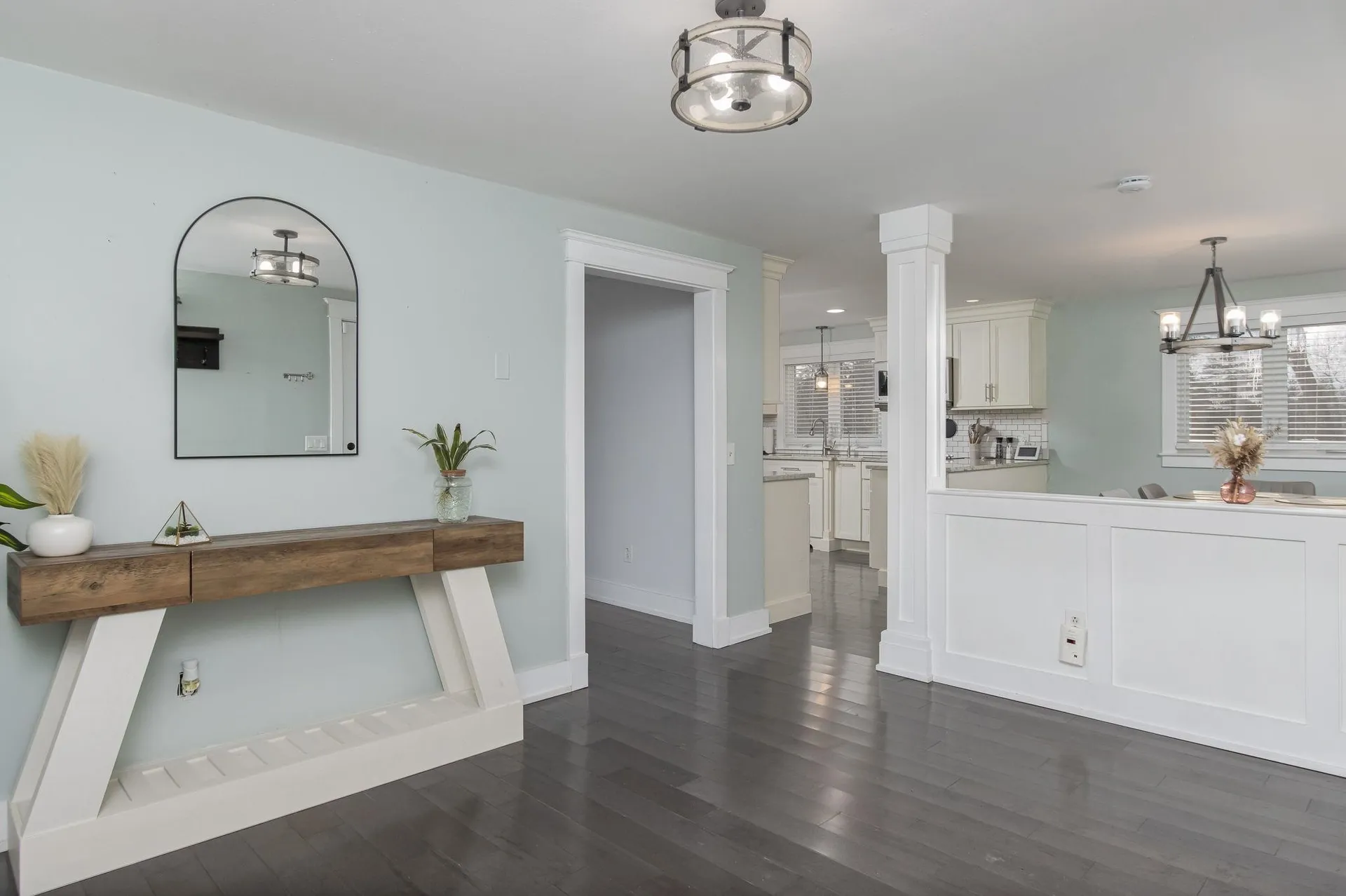 481 Woodlawn Ridge Road Pembroke NH 03275