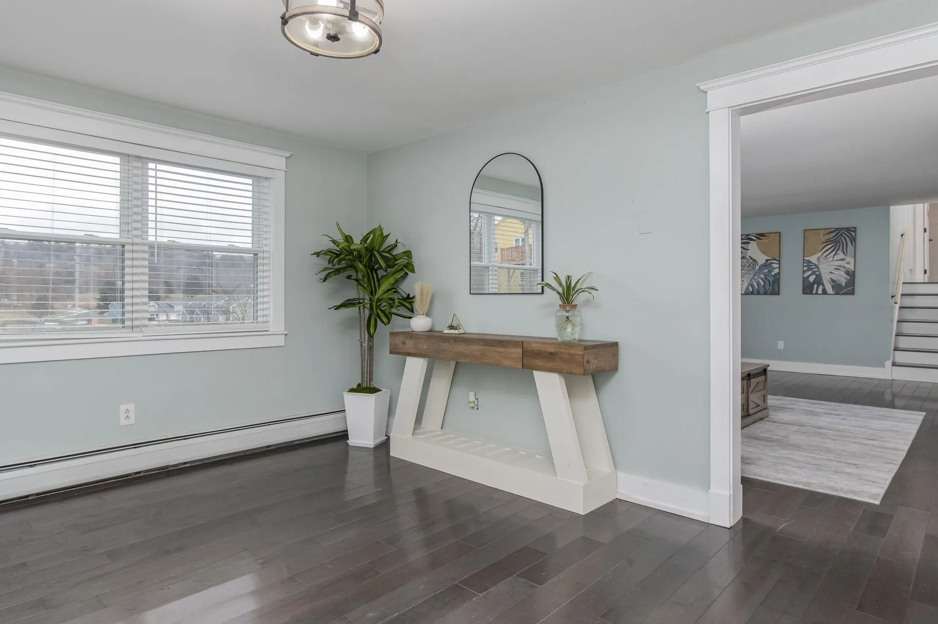 481 Woodlawn Ridge Road Pembroke NH 03275