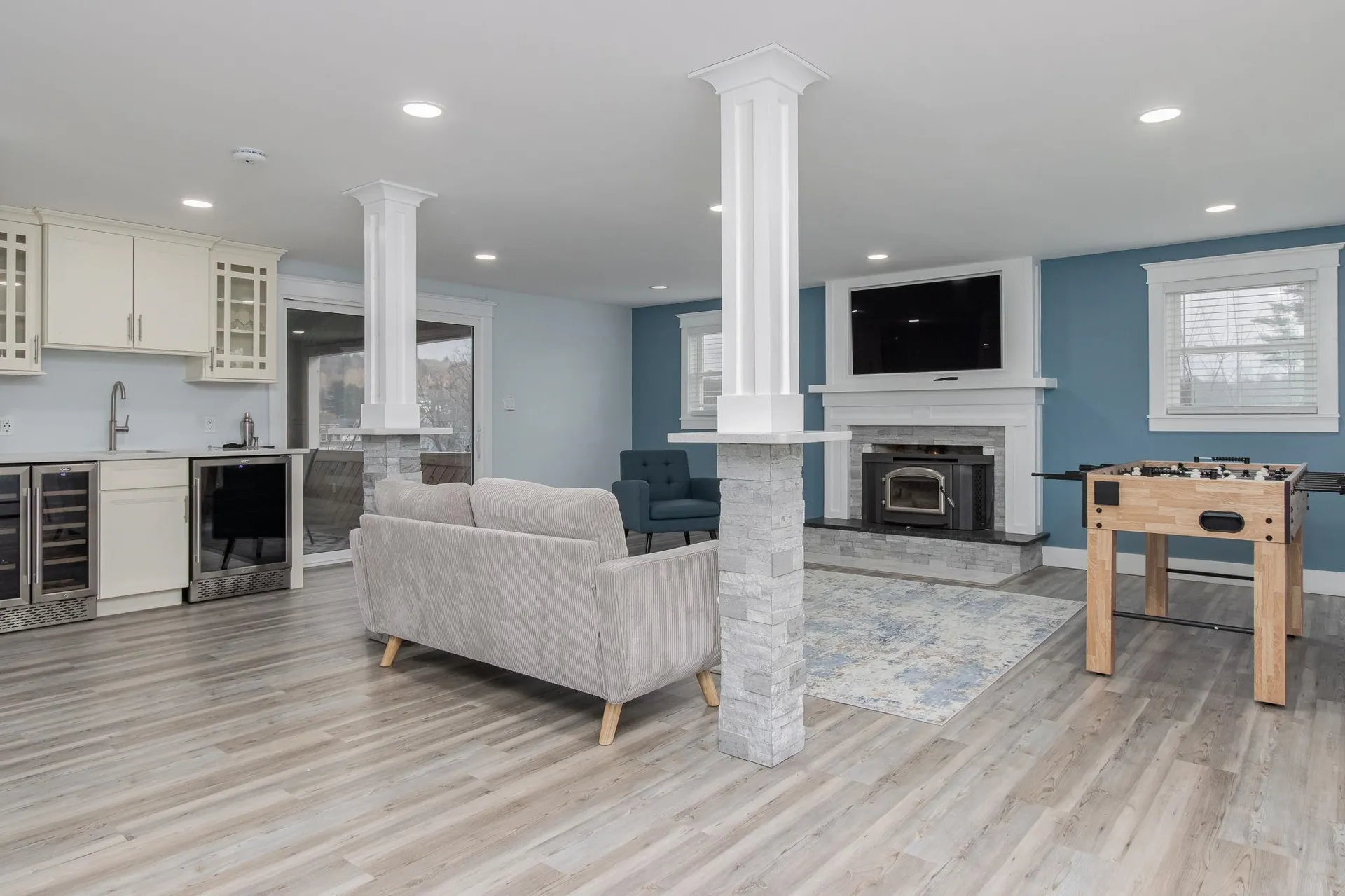 481 Woodlawn Ridge Road Pembroke NH 03275