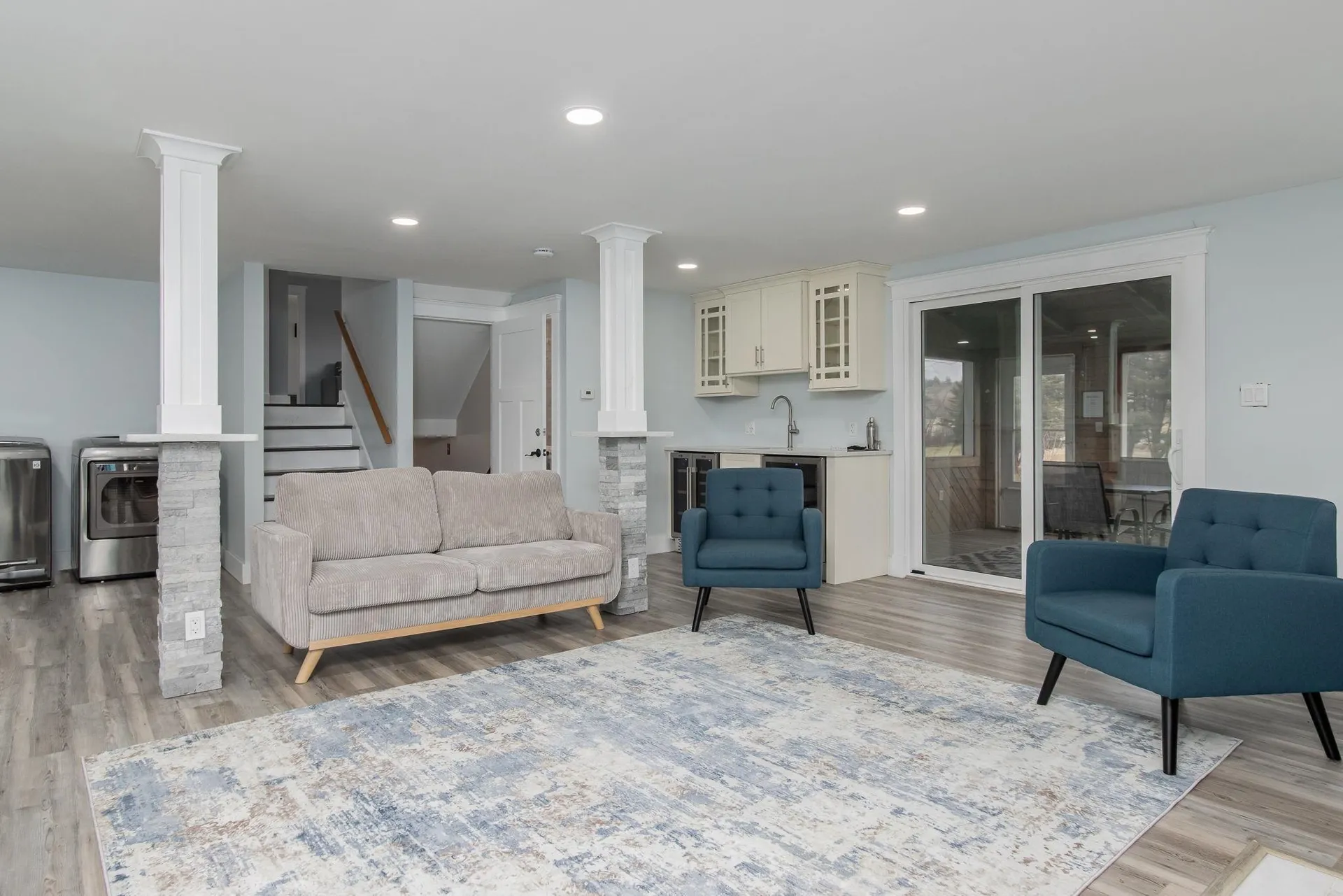 481 Woodlawn Ridge Road Pembroke NH 03275