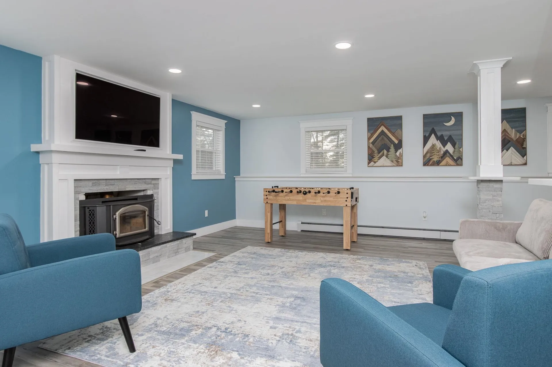 481 Woodlawn Ridge Road Pembroke NH 03275