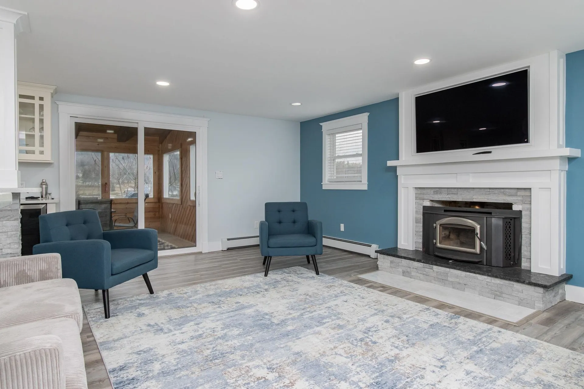 481 Woodlawn Ridge Road Pembroke NH 03275