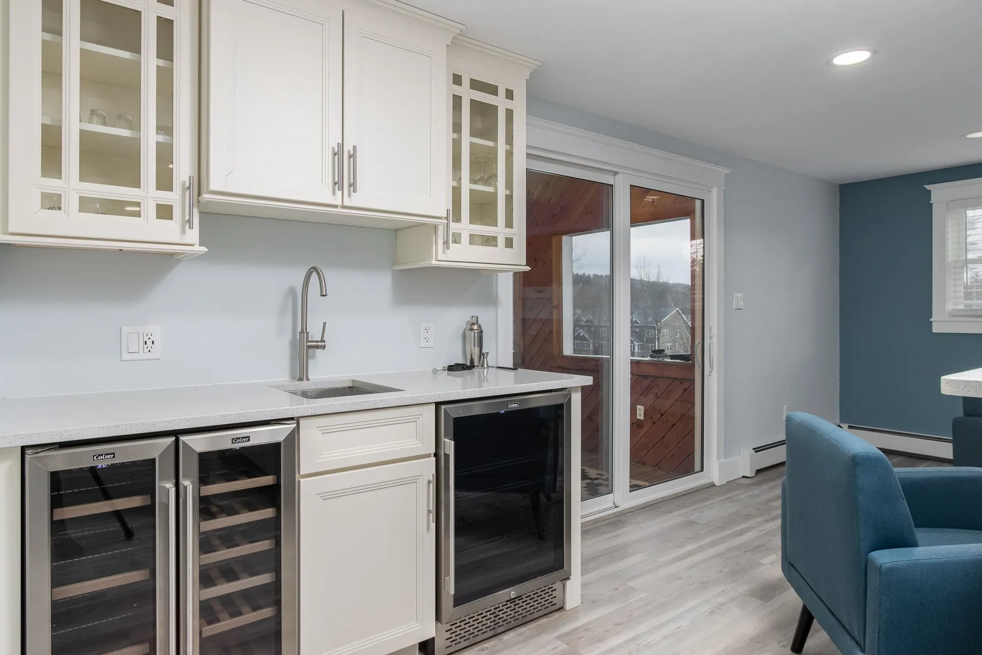 481 Woodlawn Ridge Road Pembroke NH 03275