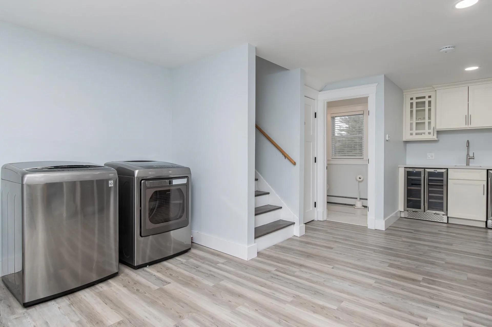 481 Woodlawn Ridge Road Pembroke NH 03275