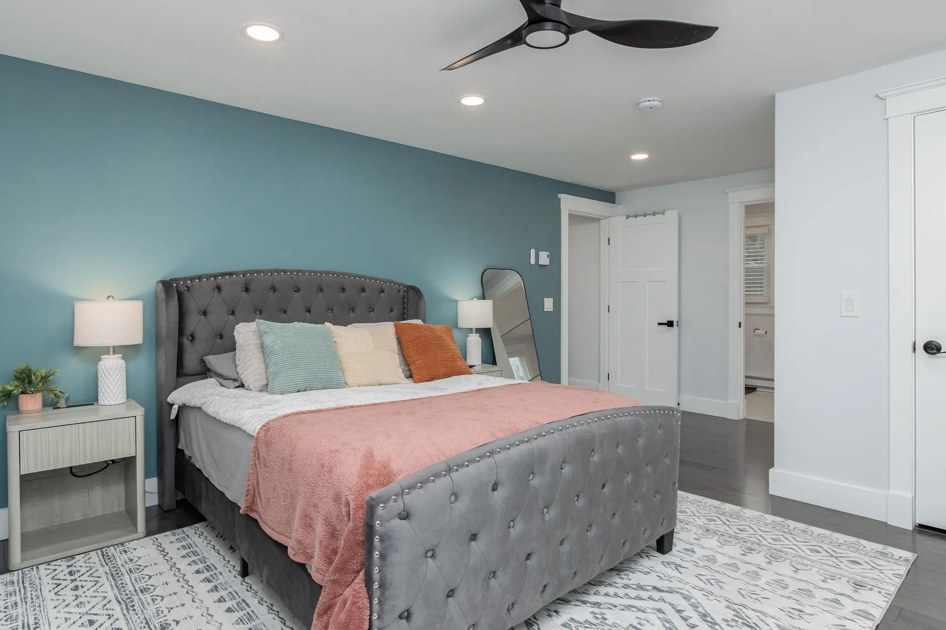 481 Woodlawn Ridge Road Pembroke NH 03275