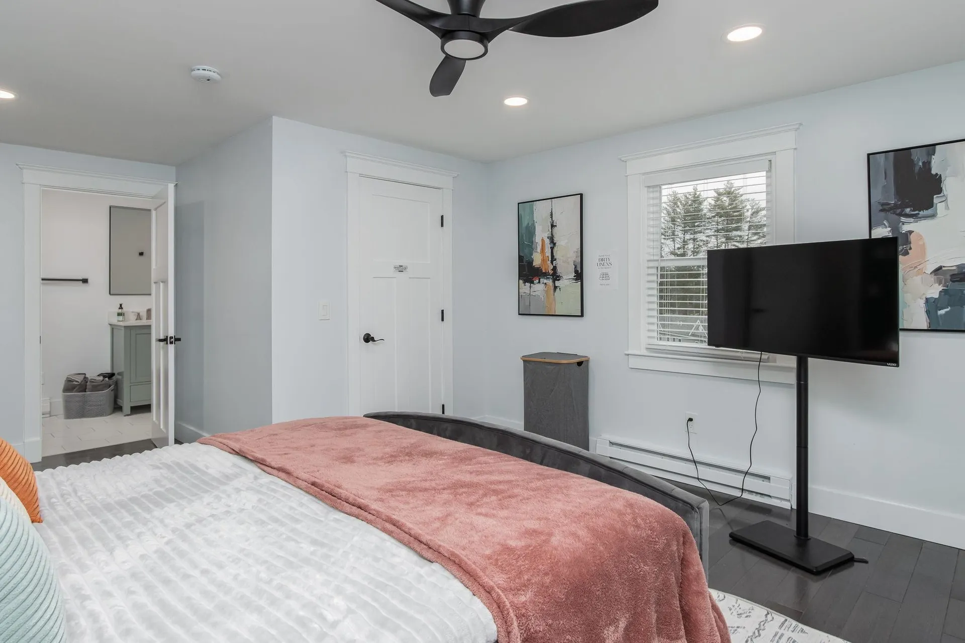 481 Woodlawn Ridge Road Pembroke NH 03275