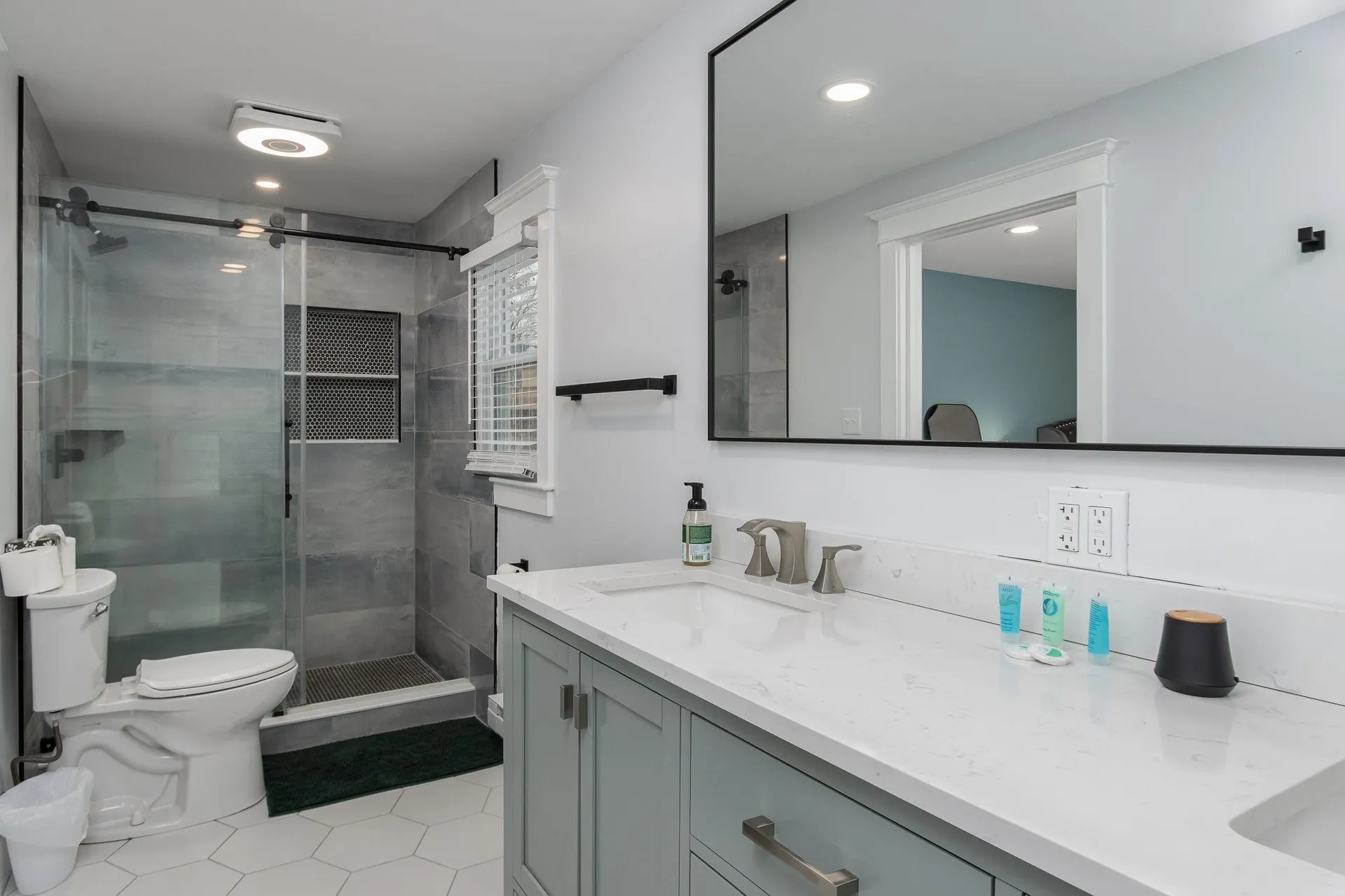 481 Woodlawn Ridge Road Pembroke NH 03275