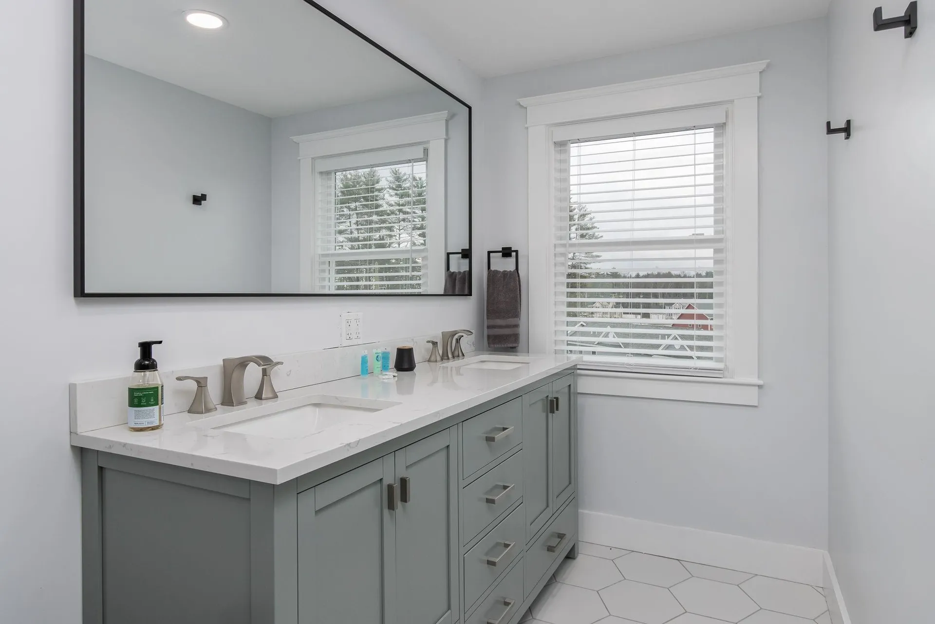 481 Woodlawn Ridge Road Pembroke NH 03275