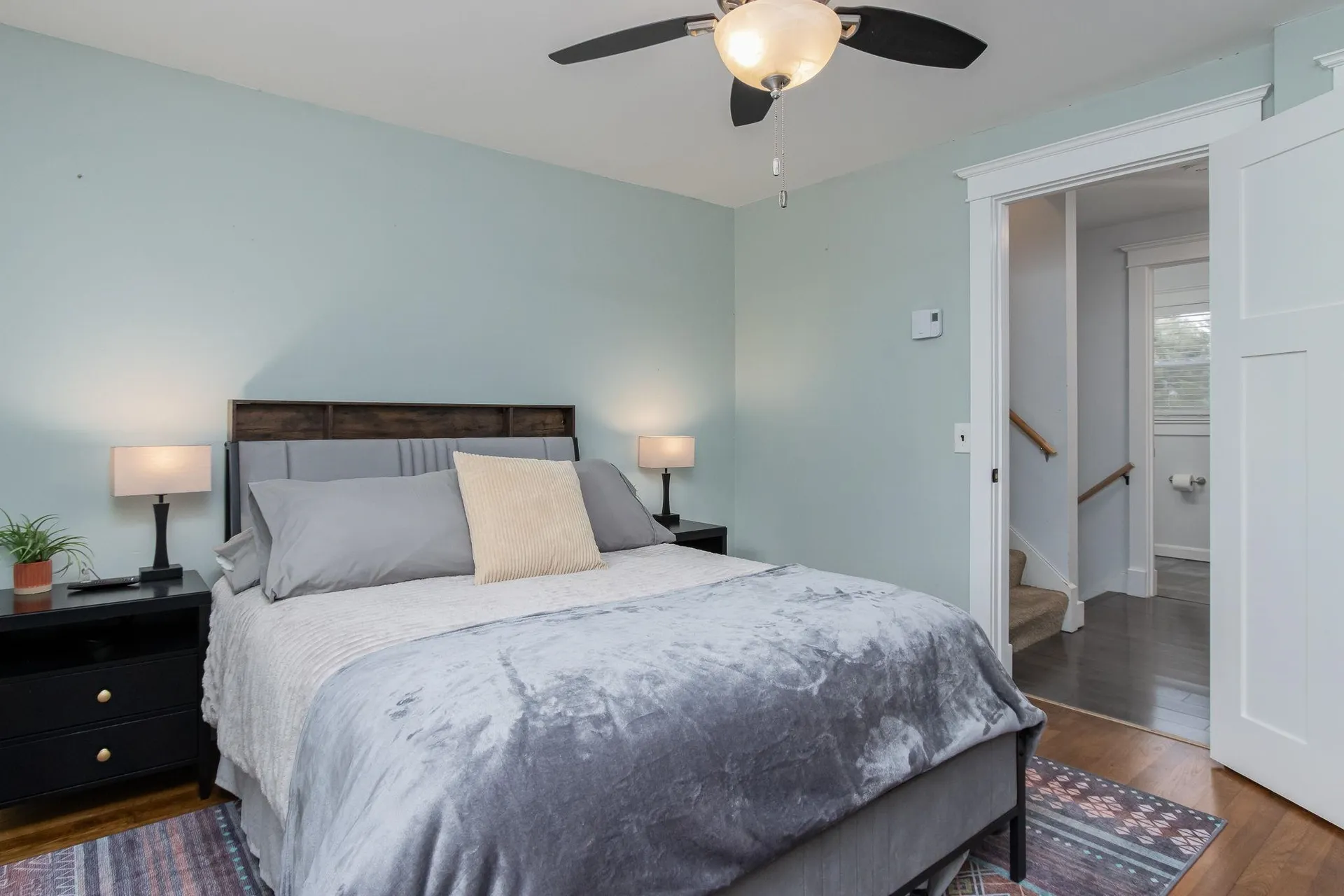 481 Woodlawn Ridge Road Pembroke NH 03275