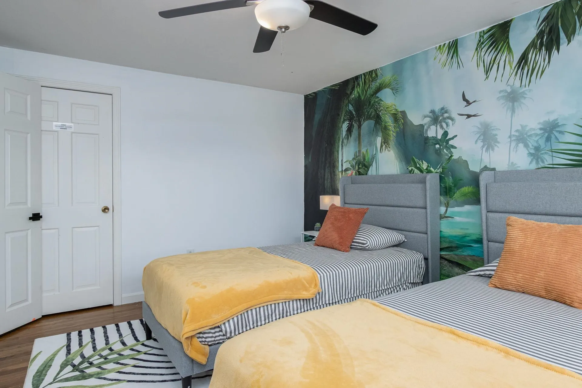 481 Woodlawn Ridge Road Pembroke NH 03275