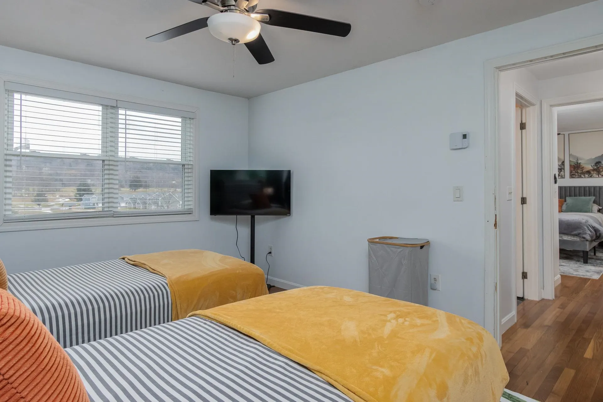 481 Woodlawn Ridge Road Pembroke NH 03275