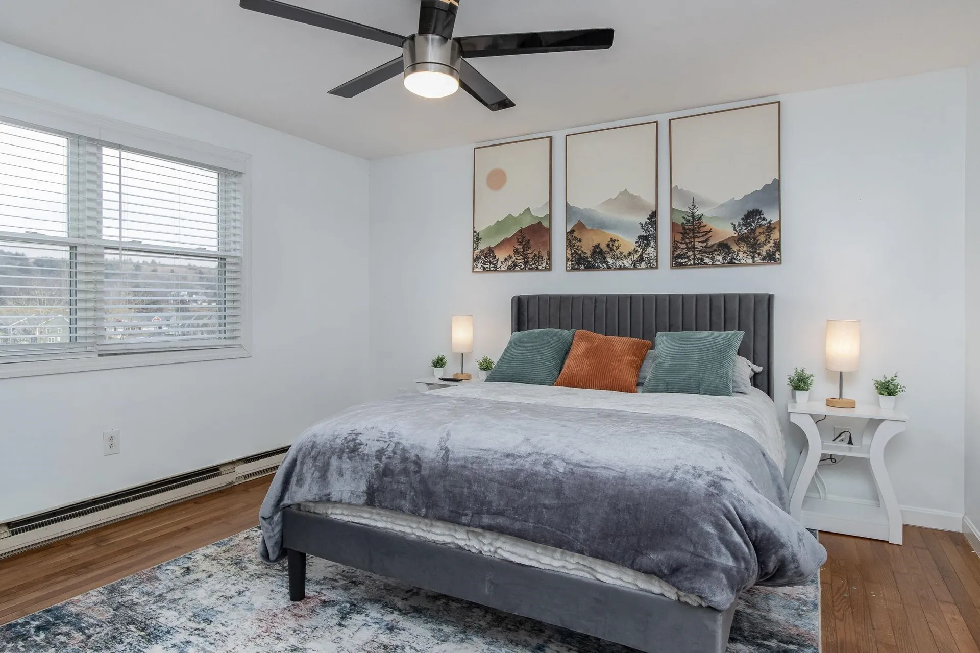 481 Woodlawn Ridge Road Pembroke NH 03275