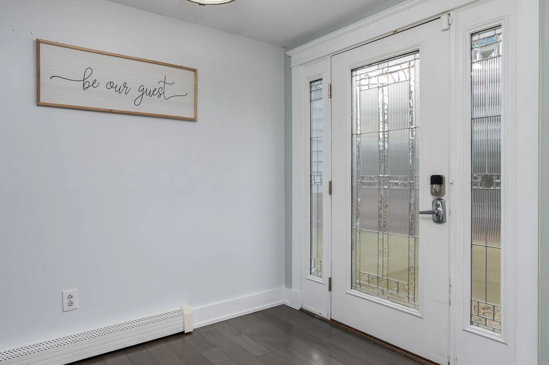 481 Woodlawn Ridge Road Pembroke NH 03275