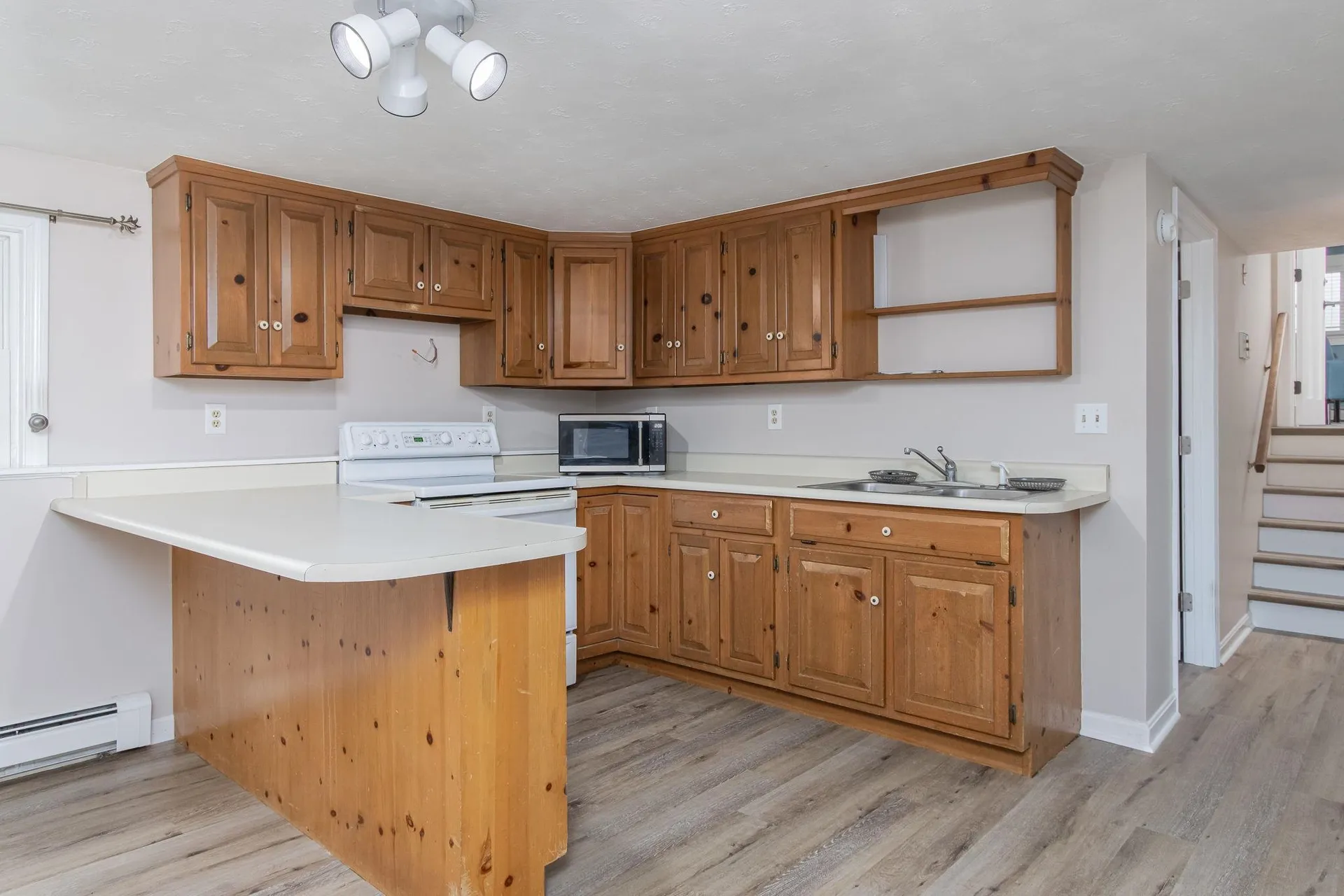 481 Woodlawn Ridge Road Pembroke NH 03275