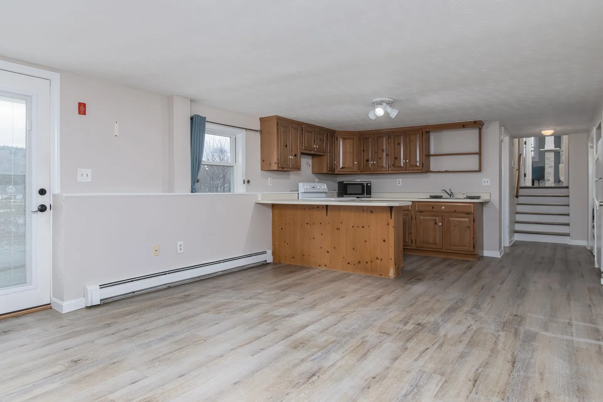 481 Woodlawn Ridge Road Pembroke NH 03275