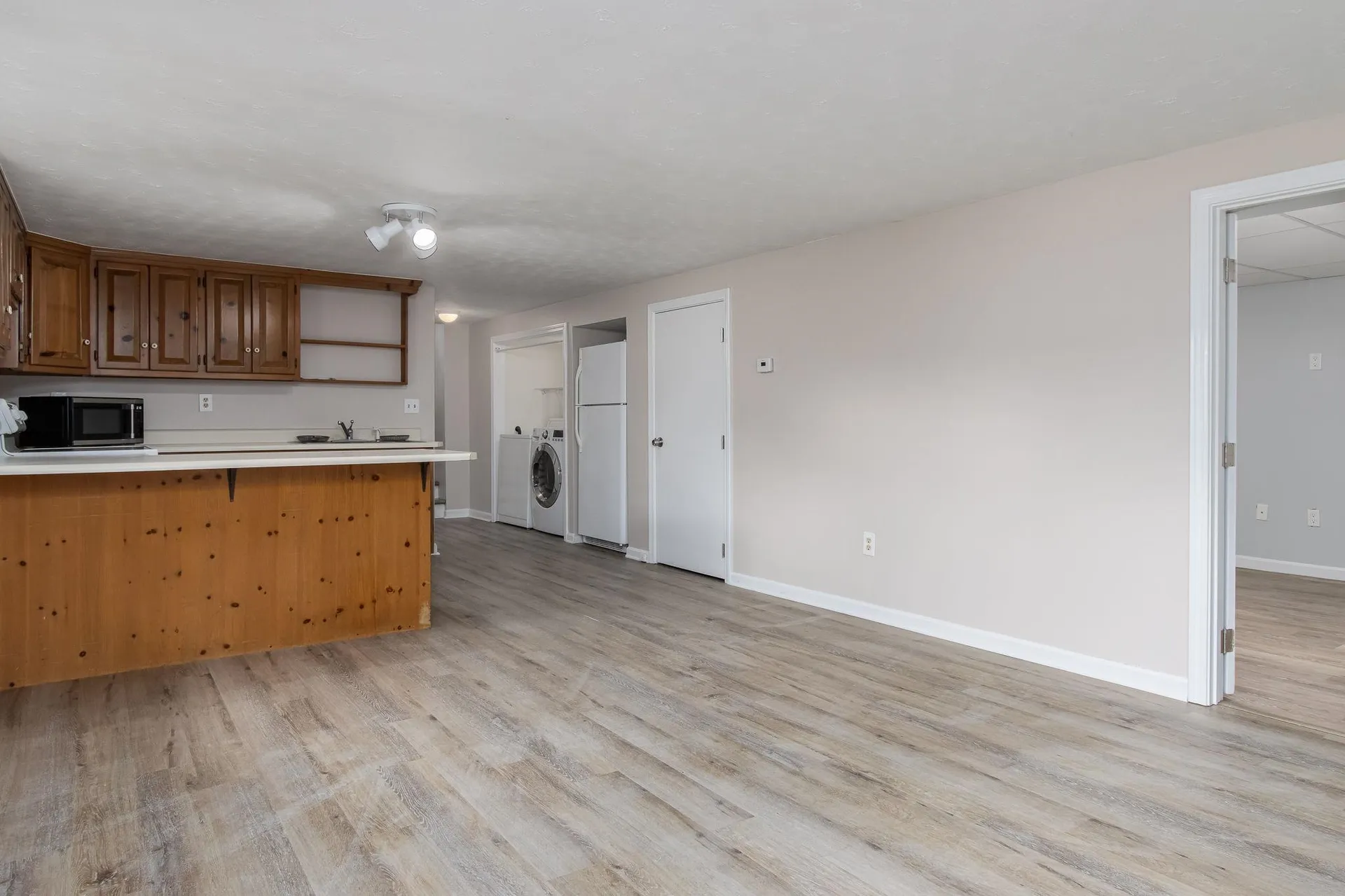 481 Woodlawn Ridge Road Pembroke NH 03275